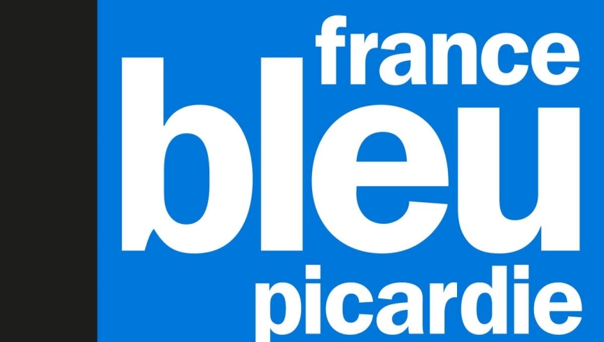 Pourquoi nous soutenons les journalistes de France Bleu